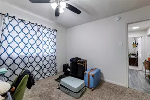 916 Clover Hill, Cedar Hill, TX 75104 - Photo 10