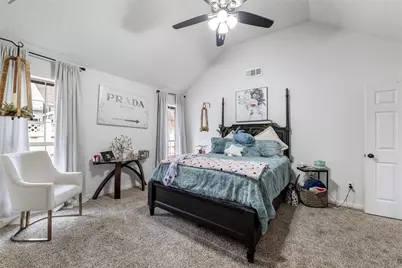 916 Clover Hill, Cedar Hill, TX 75104 - Photo 32