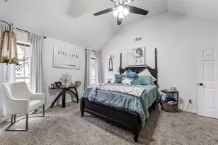 916 Clover Hill, Cedar Hill, TX 75104 - Photo 32