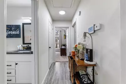 916 Clover Hill, Cedar Hill, TX 75104 - Photo 14