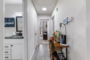 916 Clover Hill, Cedar Hill, TX 75104 - Photo 14