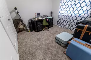 916 Clover Hill, Cedar Hill, TX 75104 - Photo 12