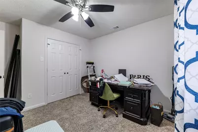 916 Clover Hill, Cedar Hill, TX 75104 - Photo 6