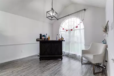 916 Clover Hill, Cedar Hill, TX 75104 - Photo 12