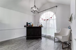 916 Clover Hill, Cedar Hill, TX 75104 - Photo 12