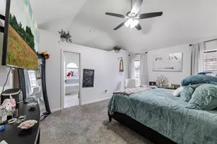 916 Clover Hill, Cedar Hill, TX 75104 - Photo 30