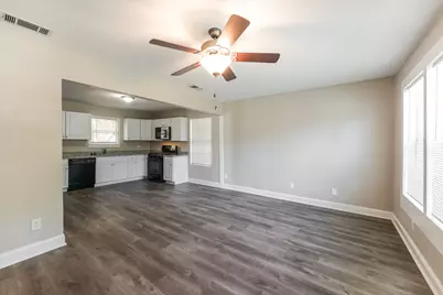 102 Barton Street, Crandall, TX 75114 - Photo 4