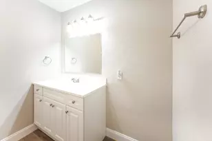 102 Barton St, Crandall, TX 75114 - Photo 10