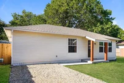 102 Barton Street, Crandall, TX 75114 - Photo 2