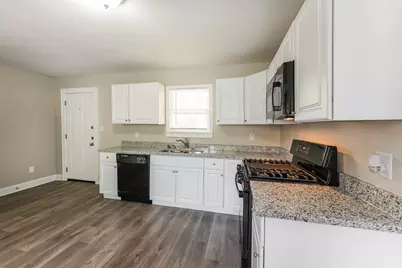 102 Barton Street, Crandall, TX 75114 - Photo 6