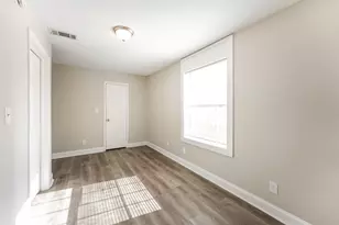 102 Barton St, Crandall, TX 75114 - Photo 12