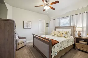 520 Winnetka Dr, Oak Point, TX 75068 - Photo 28