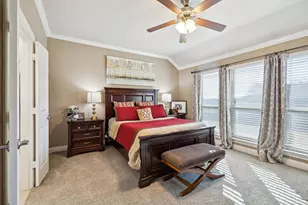 520 Winnetka Dr, Oak Point, TX 75068 - Photo 18