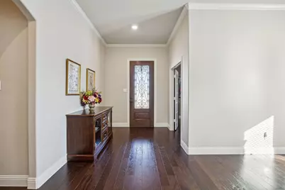 520 Winnetka Drive, Oak Point, TX 75068 - Photo 6