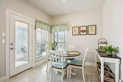 520 Winnetka Drive, Oak Point, TX 75068 - Photo 14