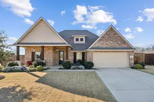 520 Winnetka Dr, Oak Point, TX 75068 - Photo 1