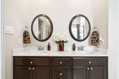 520 Winnetka Drive, Oak Point, TX 75068 - Photo 22