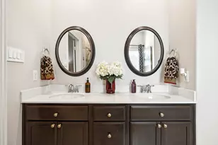 520 Winnetka Dr, Oak Point, TX 75068 - Photo 22