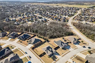 520 Winnetka Drive, Oak Point, TX 75068 - Photo 38