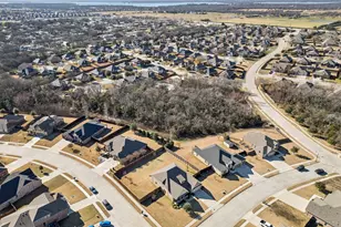 520 Winnetka Dr, Oak Point, TX 75068 - Photo 38