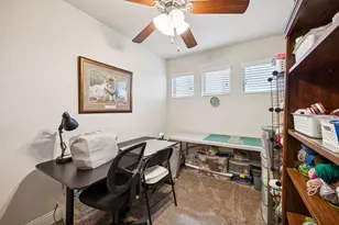 520 Winnetka Dr, Oak Point, TX 75068 - Photo 32