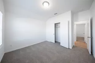 141 Old Glory Ln, Forney, TX 75126 - Photo 16