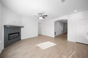 141 Old Glory Ln, Forney, TX 75126 - Photo 6