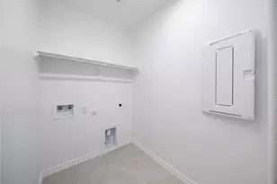 141 Old Glory Ln, Forney, TX 75126 - Photo 20