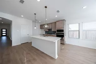 141 Old Glory Ln, Forney, TX 75126 - Photo 4