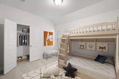 141 Old Glory Lane, Forney, TX 75126 - Photo 10