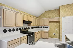 6609 Candlecreek Ln, Plano, TX 75024 - Photo 12