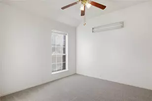 6609 Candlecreek Ln, Plano, TX 75024 - Photo 6