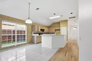 6609 Candlecreek Ln, Plano, TX 75024 - Photo 14