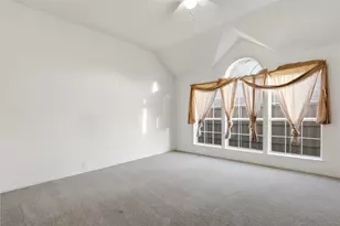 6609 Candlecreek Ln, Plano, TX 75024 - Photo 16