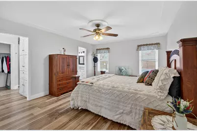 3225 Emerald Street, Bedford, TX 76021 - Photo 24