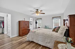 3225 Emerald St, Bedford, TX 76021 - Photo 24