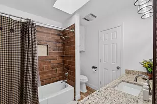 3225 Emerald St, Bedford, TX 76021 - Photo 20