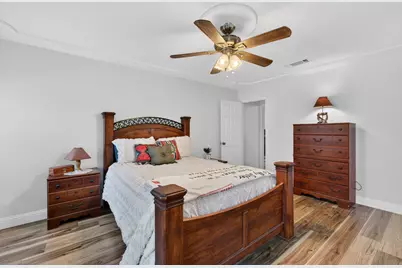 3225 Emerald Street, Bedford, TX 76021 - Photo 26