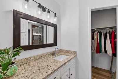 3225 Emerald Street, Bedford, TX 76021 - Photo 28