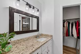 3225 Emerald St, Bedford, TX 76021 - Photo 28