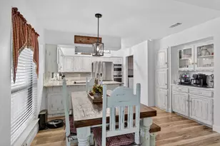 3225 Emerald St, Bedford, TX 76021 - Photo 12