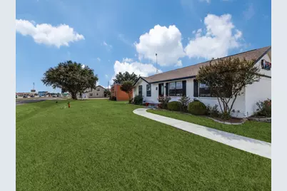 101 E Highway 80, Forney, TX 75126 - Photo 4