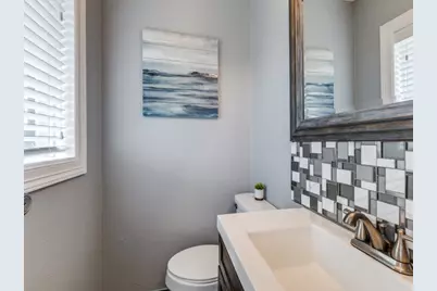 101 E Highway 80, Forney, TX 75126 - Photo 18