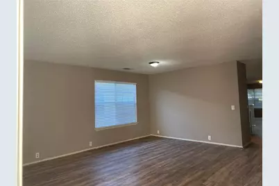 4211 Falcon Drive, Sherman, TX 75092 - Photo 6