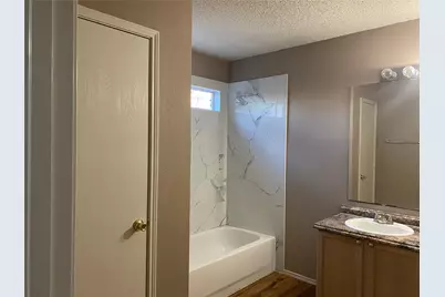 4211 Falcon Drive, Sherman, TX 75092 - Photo 8