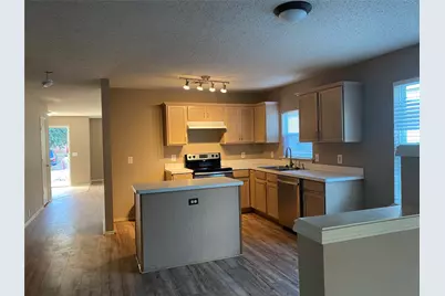 4211 Falcon Drive, Sherman, TX 75092 - Photo 2