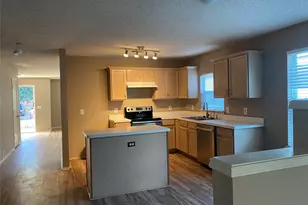 4211 Falcon Dr, Sherman, TX 75092 - Photo 2