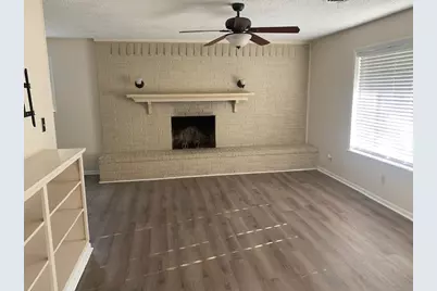 3104 S Lipsey Street, Decatur, TX 76234 - Photo 4