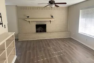 3104 S Lipsey St, Decatur, TX 76234 - Photo 4