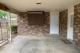 3104 S Lipsey St, Decatur, TX 76234 - Photo 16